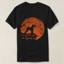 Search for airedale terrier tshirts Dog lover