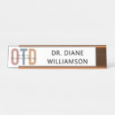 Search for occupations office supplies Occupational therapist