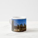 Search for panoramic photo mugs Usa