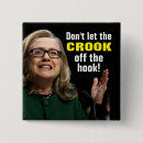 Search for scandal accessories Hillary