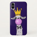 Search for sassy iphone cases Cute