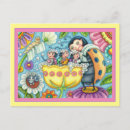 Search for bubble bath postcards Funny