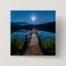 Search for pier badges Photography
