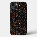Search for chemical iphone cases Atom