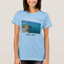 Search for resurrection tshirts Alaska