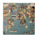 Search for world map tiles Atlas