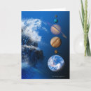 Search for digitally generated image cards Topics