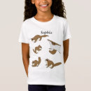 Search for flying squirrel tshirts Cute