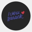 Search for poly stickers Anyone else vote