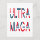 Search for republicans postcards America