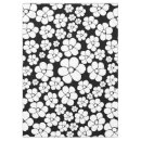 Search for groovy tablecloths Floral