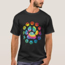 Search for dog tshirts Owner