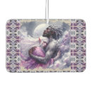 Search for purple interior car accessories Watercolor