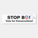 Search for stop obama Elections