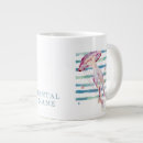 Search for jellyfish mugs Fun