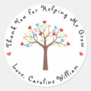 Search for heart tree stickers Cute