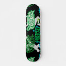 Search for 2 comp skateboards Cool