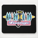 Search for lounge mouse mats Vintage