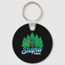 Search for mens golf key rings Precision sport