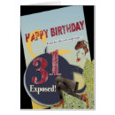 Search for exposed Vintage