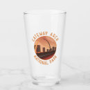 Search for lewis drinkware Lewis and clark expedition