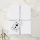 Search for first holy communion gift tags Simple