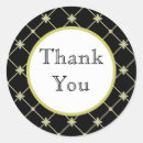 Search for black cross stickers Crosses