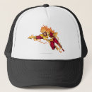 Search for stein hats Nuclear