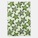 Search for zebra print tea towels Pattern