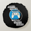 Search for retro gaming cushions Controller