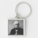 Search for statesman key rings Politician