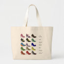Search for high heels bags Pumps