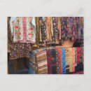 Search for handicrafts postcards Nobody