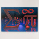 Search for mathematics puzzles Geometric