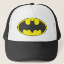 Search for oval hats Joker