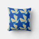 Search for blue and taupe cushions Beige