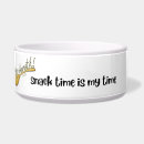 Search for snacking pet supplies Cats