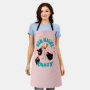 Search for hen night aprons Bachelorette