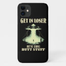 Search for loser iphone cases Funny
