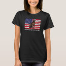 Search for chesapeake bay retriever tshirts Usa