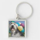 Search for birthday dog key rings Animal