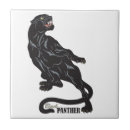 Search for courage tiles Black