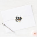 Search for black bat stickers Trendy