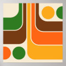 Search for danish posters Geometric