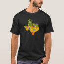 Search for brook trout tshirts Stream