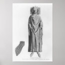 Search for king henry posters School