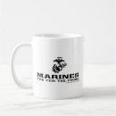 Search for insignia mugs Design