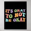 Search for happy aesthetic posters Vsco