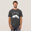 Search for star trek tshirts Stars