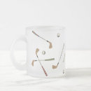 Search for vintage golf mugs Retro